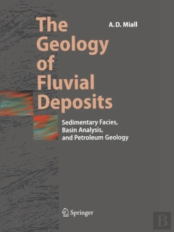 Bertrand.pt - The Geology Of Fluvial Deposits