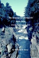 The Geology Of Letchworth State Park