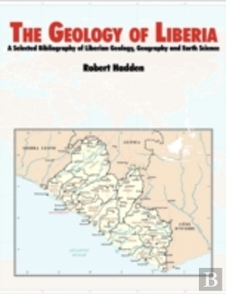 Bertrand.pt - The Geology Of Liberia