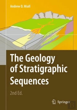 Bertrand.pt - The Geology Of Stratigraphic Sequences