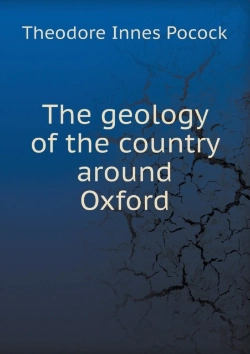 Bertrand.pt - The Geology Of The Country Around Oxford