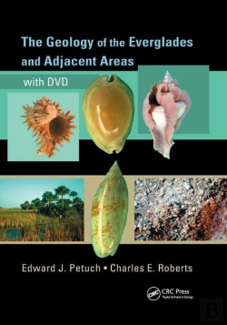 Bertrand.pt - The Geology Of The Everglades And Adjacent Areas