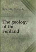 The Geology Of The Fenland