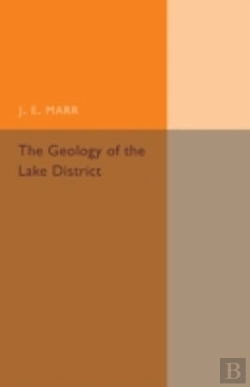 Bertrand.pt - The Geology Of The Lake District