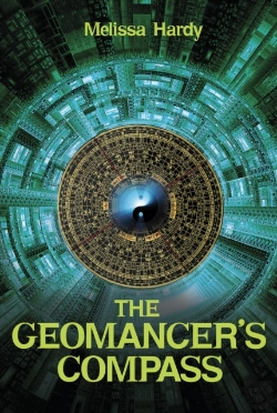 Bertrand.pt - The Geomancer'S Compass