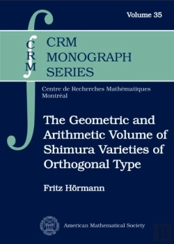 Bertrand.pt - The Geometric And Arithmetic Volume Of Shimura Varieties Of Orthogonal Type