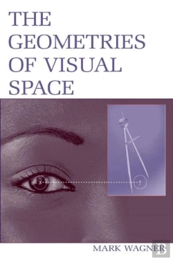 Bertrand.pt - The Geometries Of Visual Space
