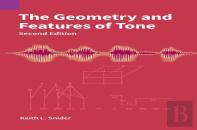 The Geometry And Features Of Tone