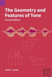 The Geometry And Features Of Tone