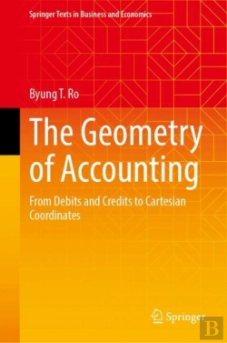 Bertrand.pt - The Geometry Of Accounting