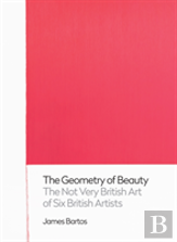 The Geometry Of Beauty