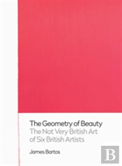 The Geometry Of Beauty