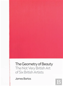 Bertrand.pt - The Geometry Of Beauty
