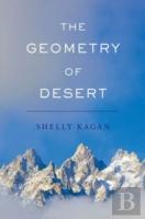 The Geometry Of Desert