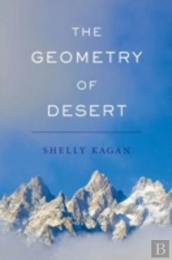 Bertrand.pt - The Geometry Of Desert