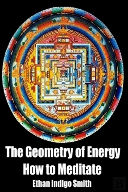 Bertrand.pt - The Geometry Of Energy