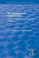 The Geometry Of Environment