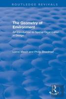 The Geometry Of Environment