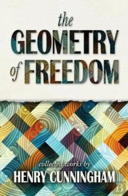 Bertrand.pt - The Geometry Of Freedom