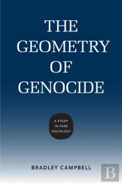 The Geometry Of Genocide