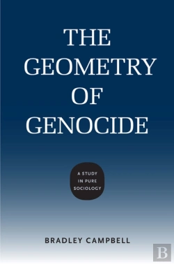 Bertrand.pt - The Geometry Of Genocide