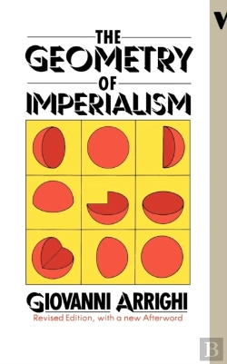 Bertrand.pt - The Geometry Of Imperialism