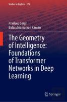 The Geometry Of Intelligence: Foundations Of Transformer Networks In Deep Learning