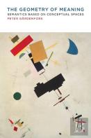 The Geometry Of Meaning