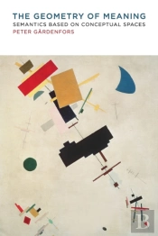 The Geometry Of Meaning
