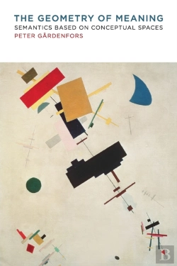 Bertrand.pt - The Geometry Of Meaning