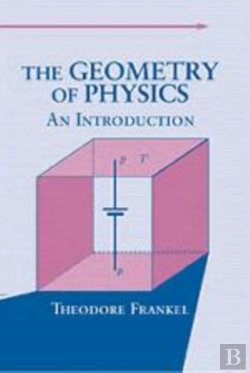 Bertrand.pt - The Geometry Of Physics