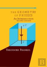 The Geometry Of Physics
