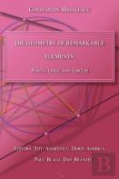The Geometry Of Remarkable Elements
