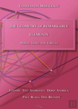Bertrand.pt - The Geometry Of Remarkable Elements