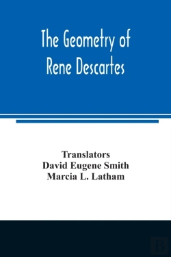 Bertrand.pt - The Geometry Of Rene Descartes