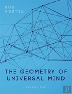 Bertrand.pt - The Geometry Of Universal Mind