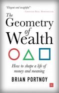 The Geometry Of Wealth
