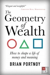The Geometry Of Wealth