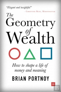 Bertrand.pt - The Geometry Of Wealth