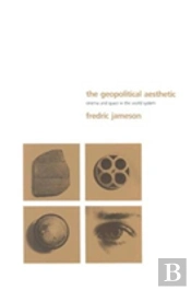 The Geopolitical Aesthetic