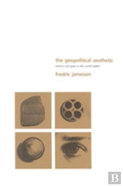 Bertrand.pt - The Geopolitical Aesthetic