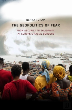Bertrand.pt - The Geopolitics Of Fear