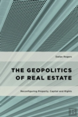Bertrand.pt - The Geopolitics Of Real Estate