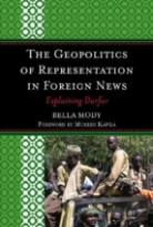 The Geopolitics Of Representation In Foreign News