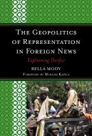 The Geopolitics Of Representation In Foreign News