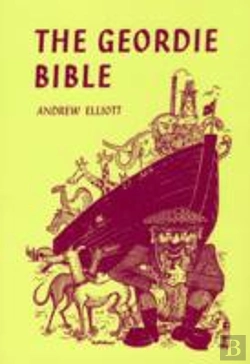 Bertrand.pt - The Geordie Bible
