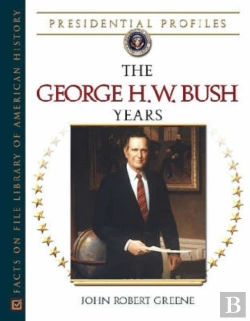 Bertrand.pt - The George H.W. Bush Years