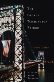 The George Washington Bridge