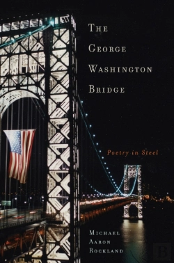 Bertrand.pt - The George Washington Bridge