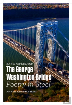 Bertrand.pt - The George Washington Bridge